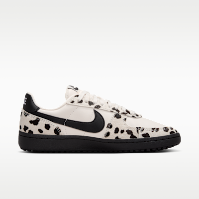 Nike Field General Women's Shoes
