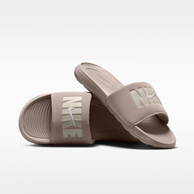 Nike Victori One SE Men's Slides