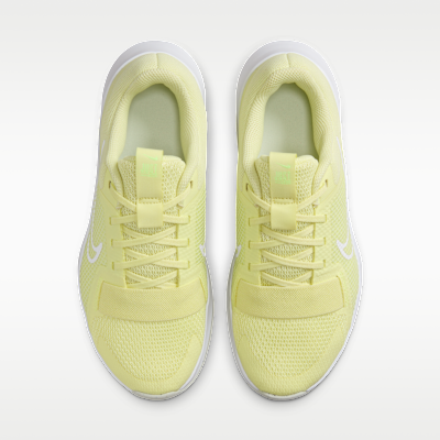 Nike MC Trainer 2 Women's Workout Shoes