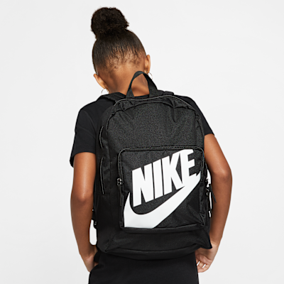 Nike Classic Kids' Backpack (16L)