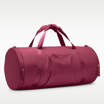 Τσάντα προπόνησης Nike One (35 L)