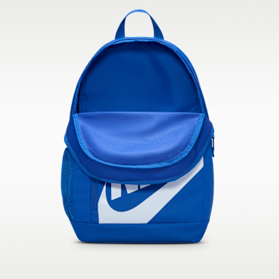Zaino Nike (20 l) – Ragazzo/a