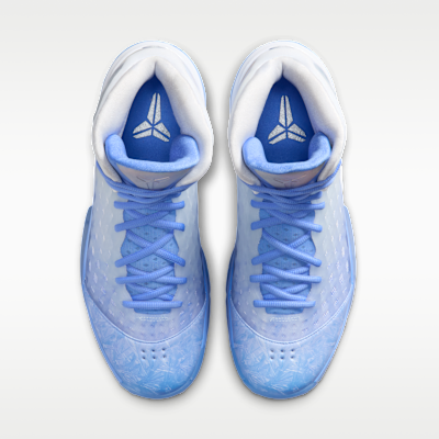 Kobe III Protro Basketball Shoes