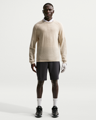 Мужские шорты Nike Tailored Performance Nike Dri-FIT Golf Shorts