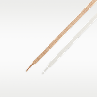 ナイキ ダンク LOW レトロ SE メンズシューズ