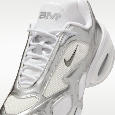 Tenis para mujer Nike Air Max Muse
