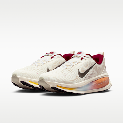 Nike Vomero 18 Men's Road Running Shoes