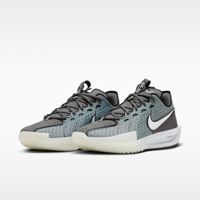 Nike G.T. Cut 3 EP Basketball Shoes