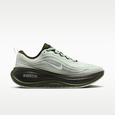 Nike Vomero Plus SE Women's Road Running Shoes