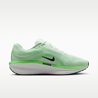 Tenis de correr en pavimento para hombre Nike Winflo 11