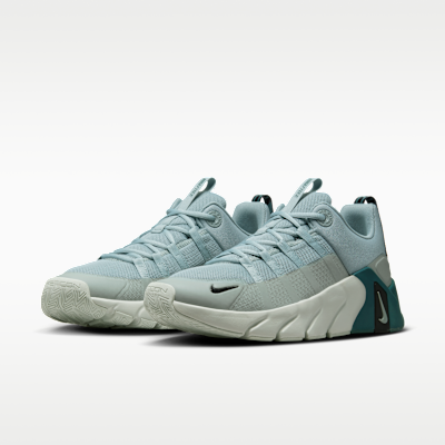 Nike Free Metcon 7 Erkek Antrenman Ayakkabısı görsel 5