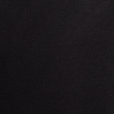 Nike Academy Team Football Duffel Bag (Medium, 60L)