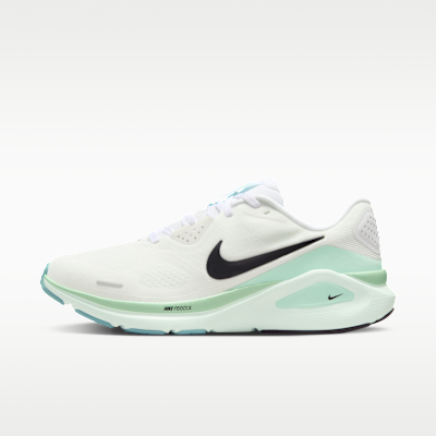 Nike Structure 26 Women's Road Running Shoes