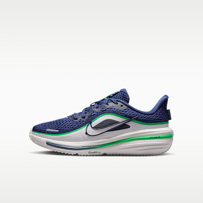 Nike Winflo 12