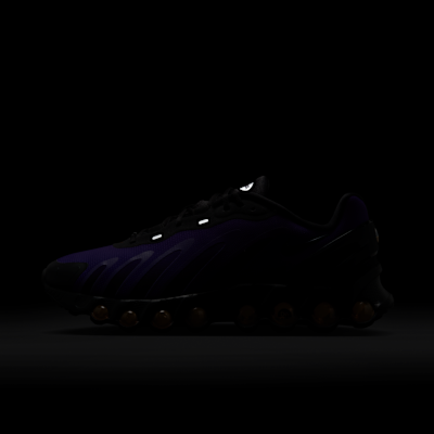 Nike Air Max Dn8 Men's Shoes