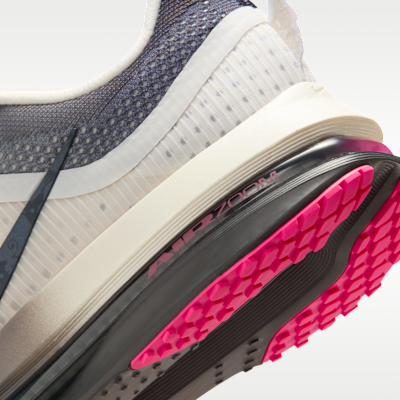 Nike Pegasus Premium Straßenlaufschuh (Herren)