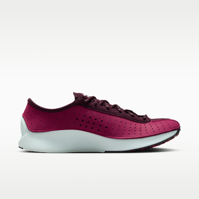 Scarpa Nike Air Superfly – Donna