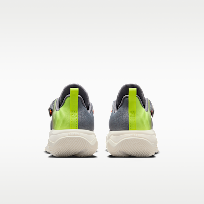 Giannis Immortality 4 Küçük Çocuk Ayakkabısı