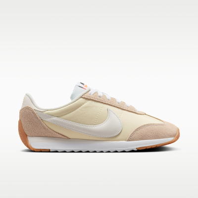 Nike Pacific Women's Shoes