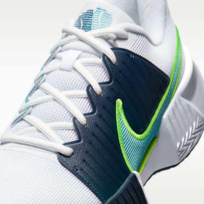 Nike GP Challenge Pro Men's Hard Court Tennis Shoes