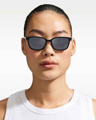 Женские  Nike Flash Polarized Sunglasses