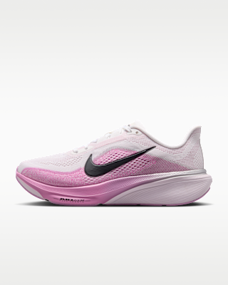 Unisex кроссовки Nike Pegasus 42 Road (Wide) для бега
