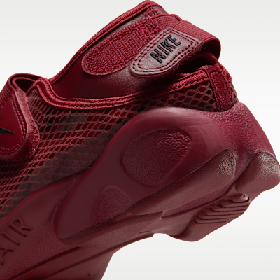 ナイキ エア リフト ウィメンズシューズ