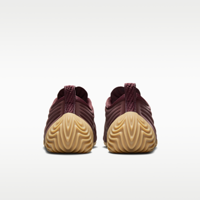 Nike Astra Ultra Women's Shoes