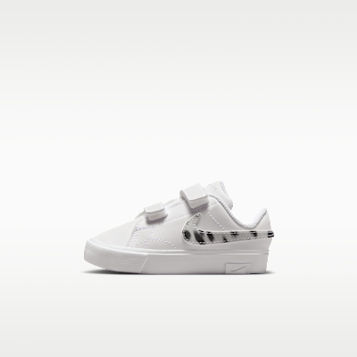 Nike Tennis Essential – IV6013-100