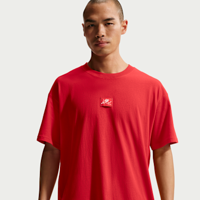 Nike Sportswear T-Shirt