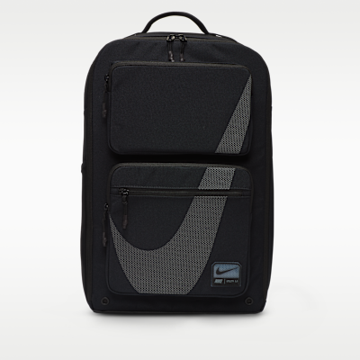 Nike Utility Speed 2.0 Backpack (27L)