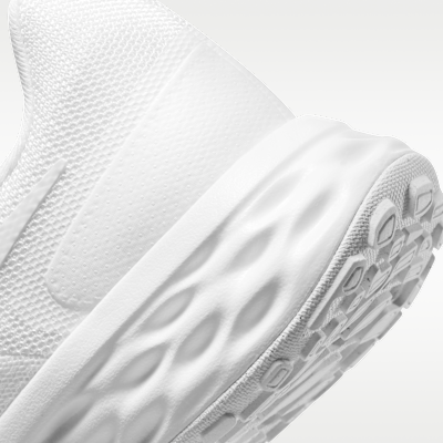 Nike Revolution 6 Men's Road Running Shoes