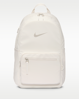Женский рюкзак Nike Heritage Eugene 2.0 Winterized Backpack (20L)