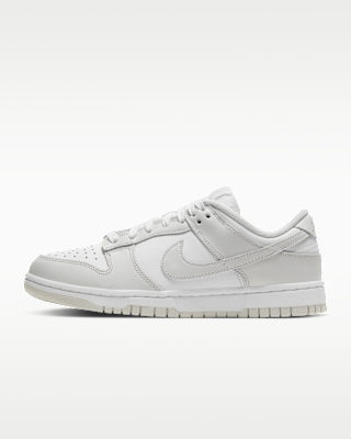 Unisex кроссовки Nike Dunk Low