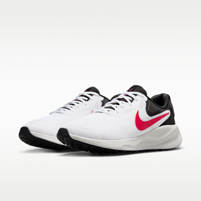 Nike Revolution 7 Men's Road Running Shoes