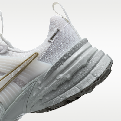 Nike V2K Run GORE-TEX Women's Waterproof Shoes