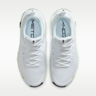 나이키 프리 메트콘 6 여성 운동화