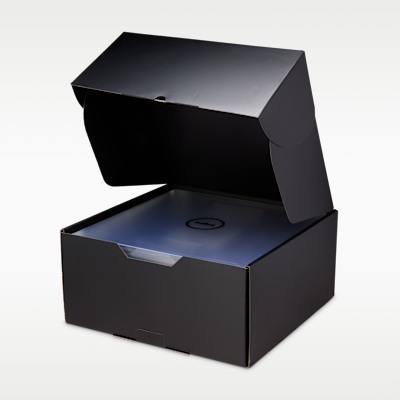 レブロン 23 "Heat Wave" EP バスケットボールシューズ