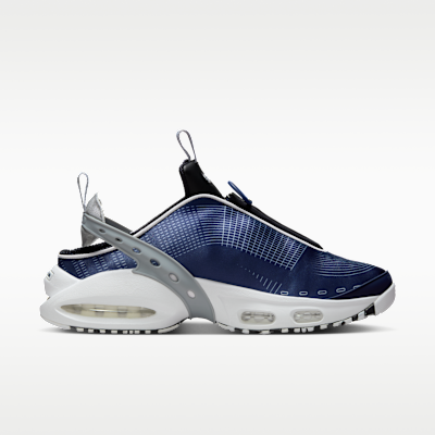 Nike Air Max Craze damesschoenen