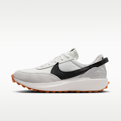Nike Waffle Debut Women's Shoes