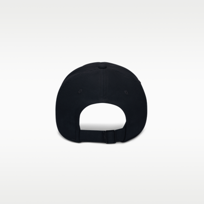 Barcelona 2025/2026 Nike Club Cap US CB L