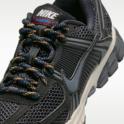 Παπούτσια Nike Vomero 5 για μεγάλα παιδιά με ανακλαστικές λεπτομέρειες