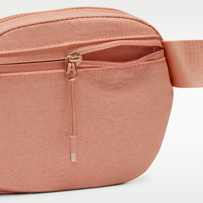 Nike Aura Cross-Body Bag (2L)