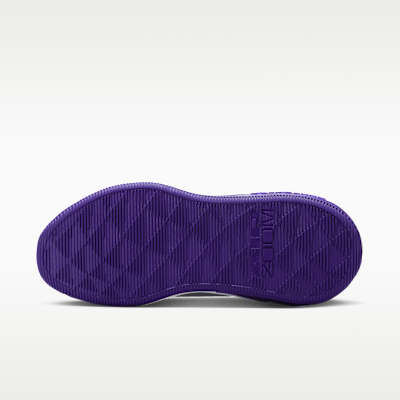 Sapatilhas de treino Nike Bella 7 para mulher