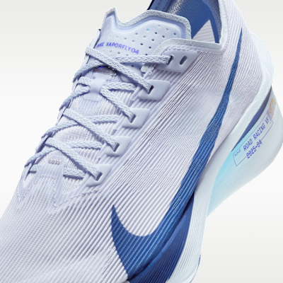 Nike Vaporfly 4 Women's Road Racing Shoes