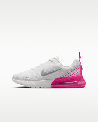 Детские кроссовки Nike Air Max Phoenix Big Kids'