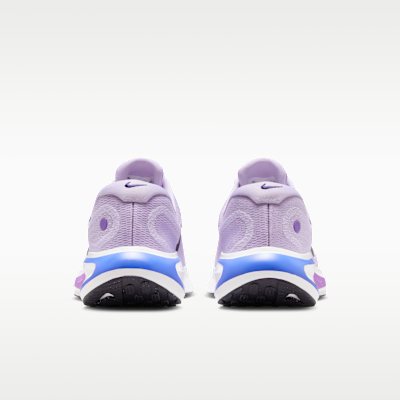 나이키 저니 런 여성 로드 러닝화