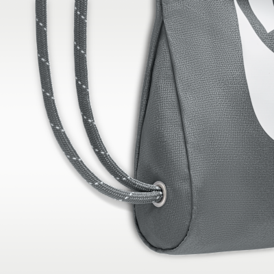 Sacca con laccetti Nike Heritage (13 l)