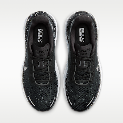 Кроссовки женские Nike Vomero Premium