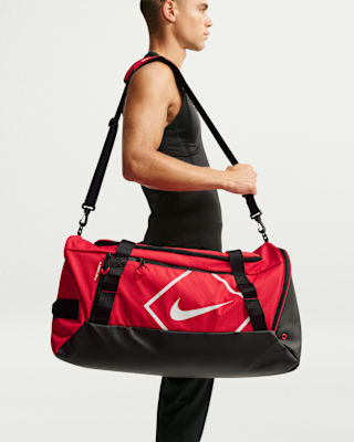 Женская сумка Nike Diamond Duffel Bag (72L)